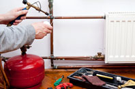 free Hurstbourne Tarrant heating repair quotes