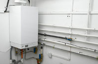 Hurstbourne Tarrant boiler installers
